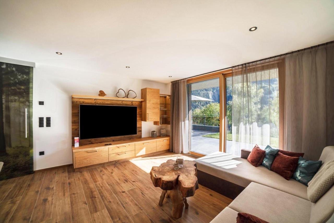 Chalet Riad 萨尔图西奥 外观 照片