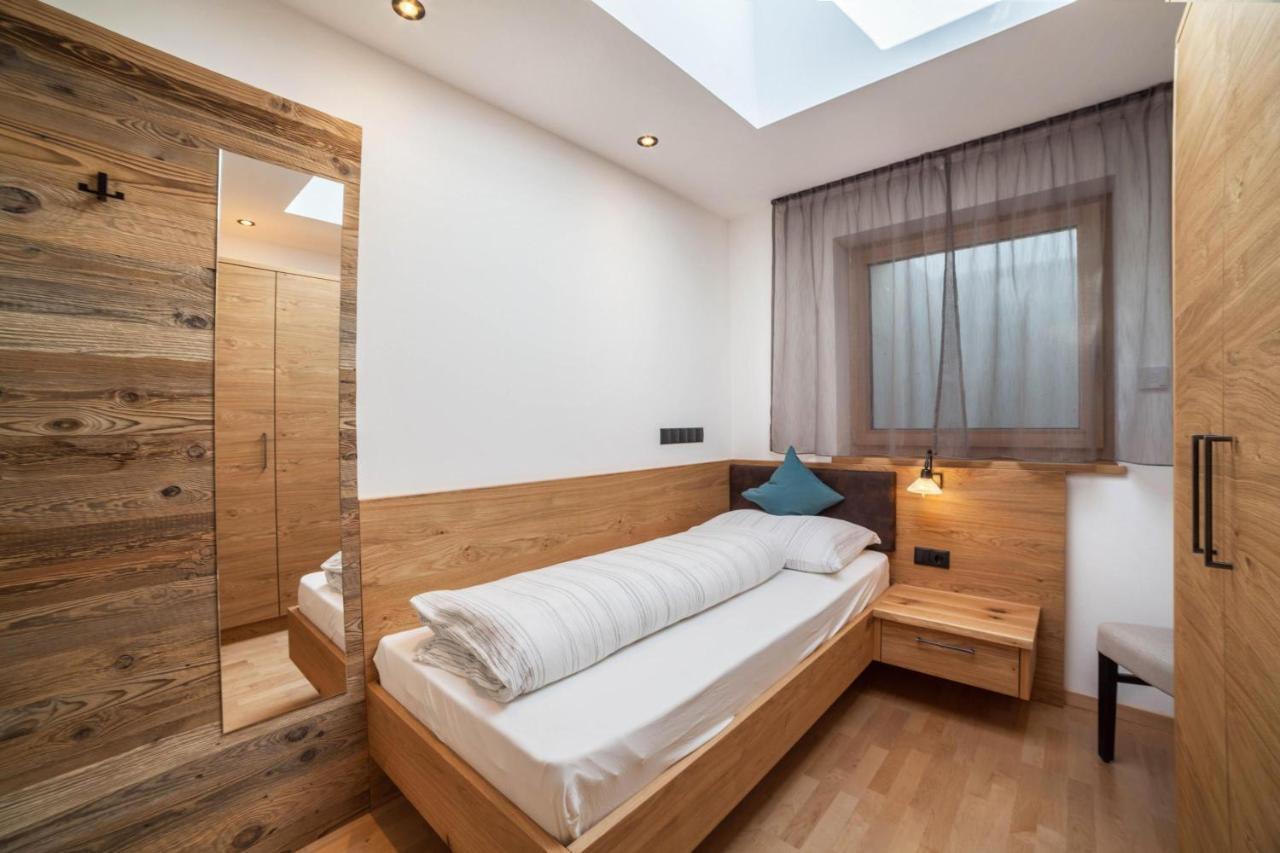 Chalet Riad 萨尔图西奥 外观 照片