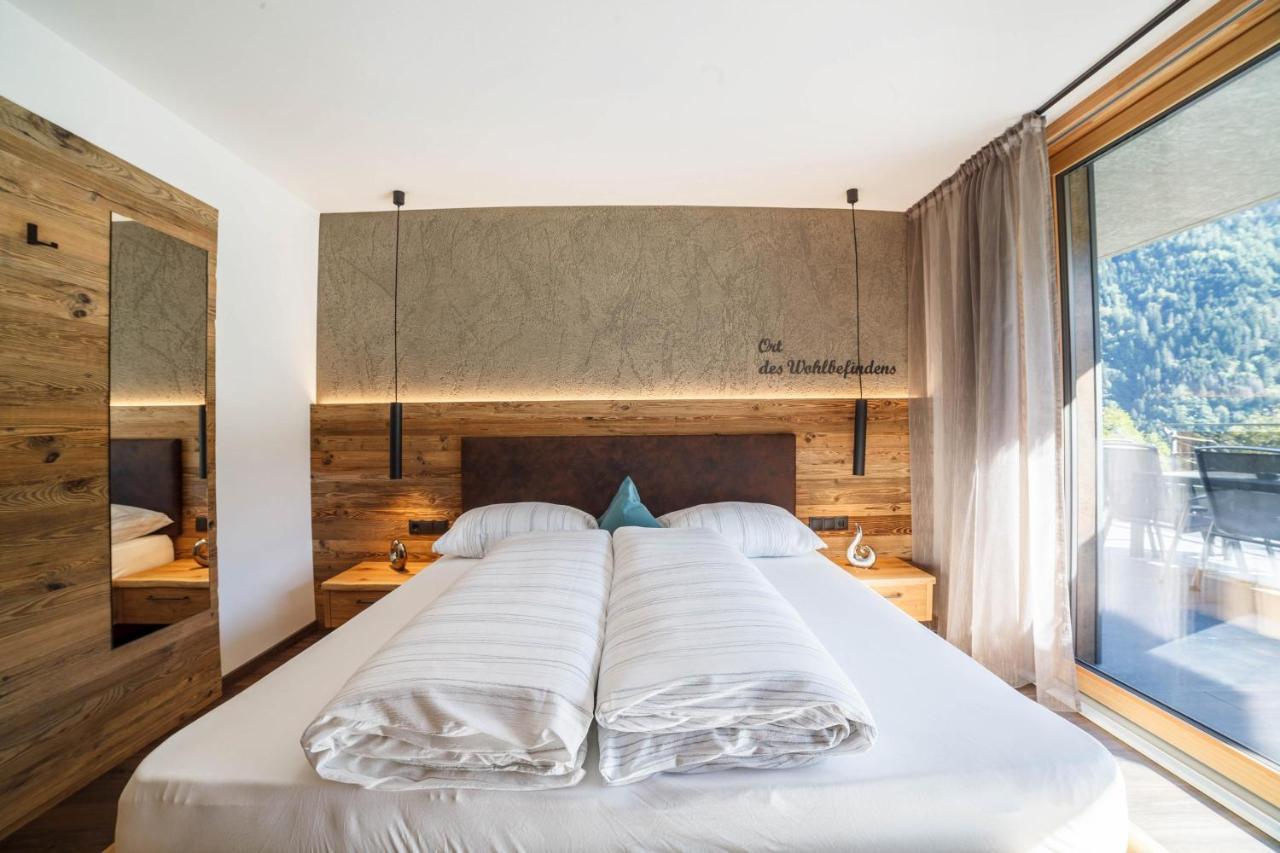 Chalet Riad 萨尔图西奥 外观 照片